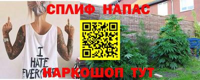 спиды Волгодонск