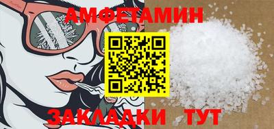 дурь Кизляр