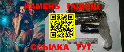 прущие грибы Волжский